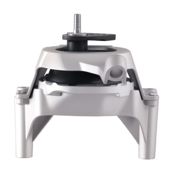 Engine Motor Mount Kit compatible for Nissan Altima 2.5L 2007 2008 2009 2010 2011 9444