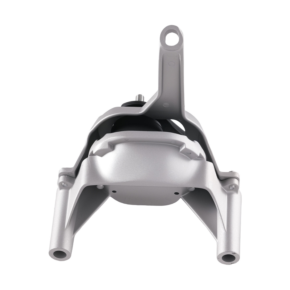 Engine Motor Mount Kit compatible for Nissan Altima 2.5L 2007 2008 2009 2010 2011 9444