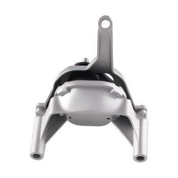 Engine Motor Mount Kit compatible for Nissan Altima 2.5L 2007 2008 2009 2010 2011 9444
