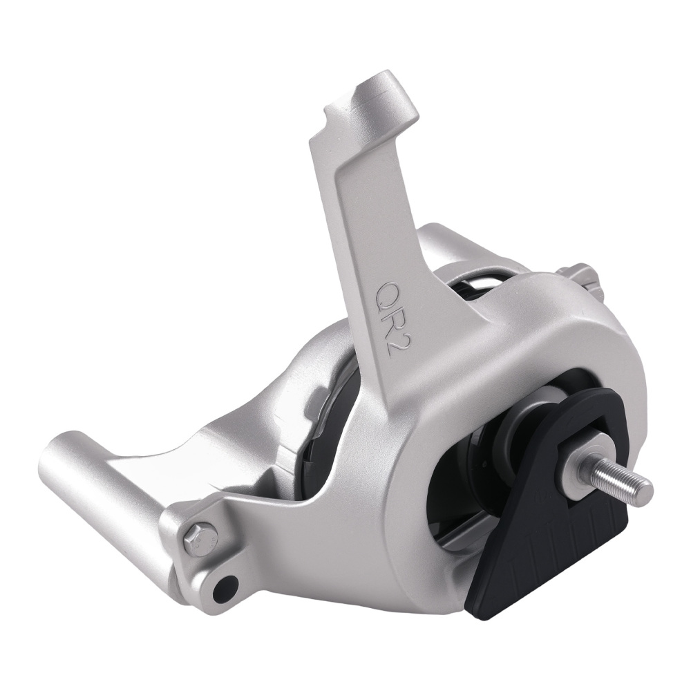 Engine Motor Mount Kit compatible for Nissan Altima 2.5L 2007 2008 2009 2010 2011 9444