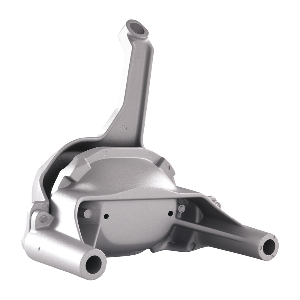 Engine Motor Mount Kit compatible for Nissan Altima 2.5L 2007 2008 2009 2010 2011 9444