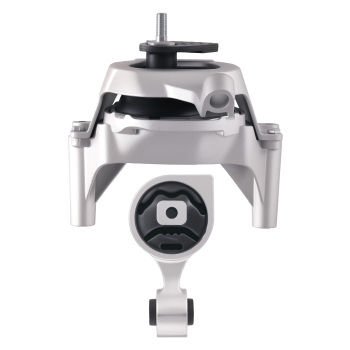 Engine Motor Mount Kit compatible for Nissan Altima 2.5L 2007 2008 2009 2010 2011 9444