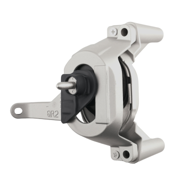 Engine Motor Mount Kit compatible for Nissan Altima 2013-2015 L4 2.5L Auto Trans 5PCS Set