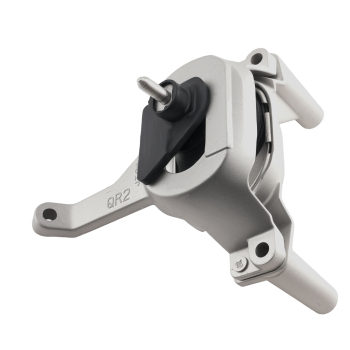 Engine Motor Mount Kit compatible for Nissan Altima 2013-2015 L4 2.5L Auto Trans 5PCS Set