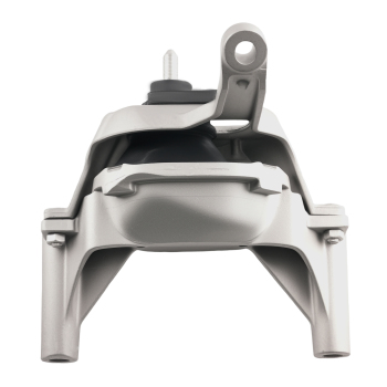 Engine Motor Mount Kit compatible for Nissan Altima 2013-2015 L4 2.5L Auto Trans 5PCS Set