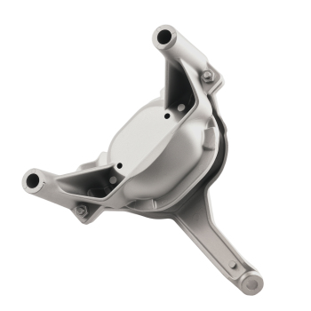 Engine Motor Mount Kit compatible for Nissan Altima 2013-2015 L4 2.5L Auto Trans 5PCS Set