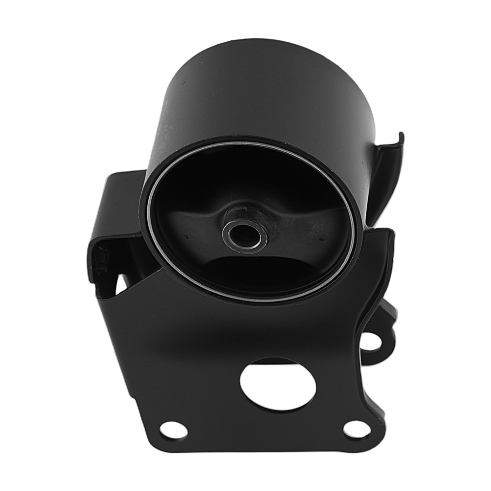 Engine MotorTrans Mount Set compatible for Nissan Altima S Sedan 2.5L2002-2006 A7343
