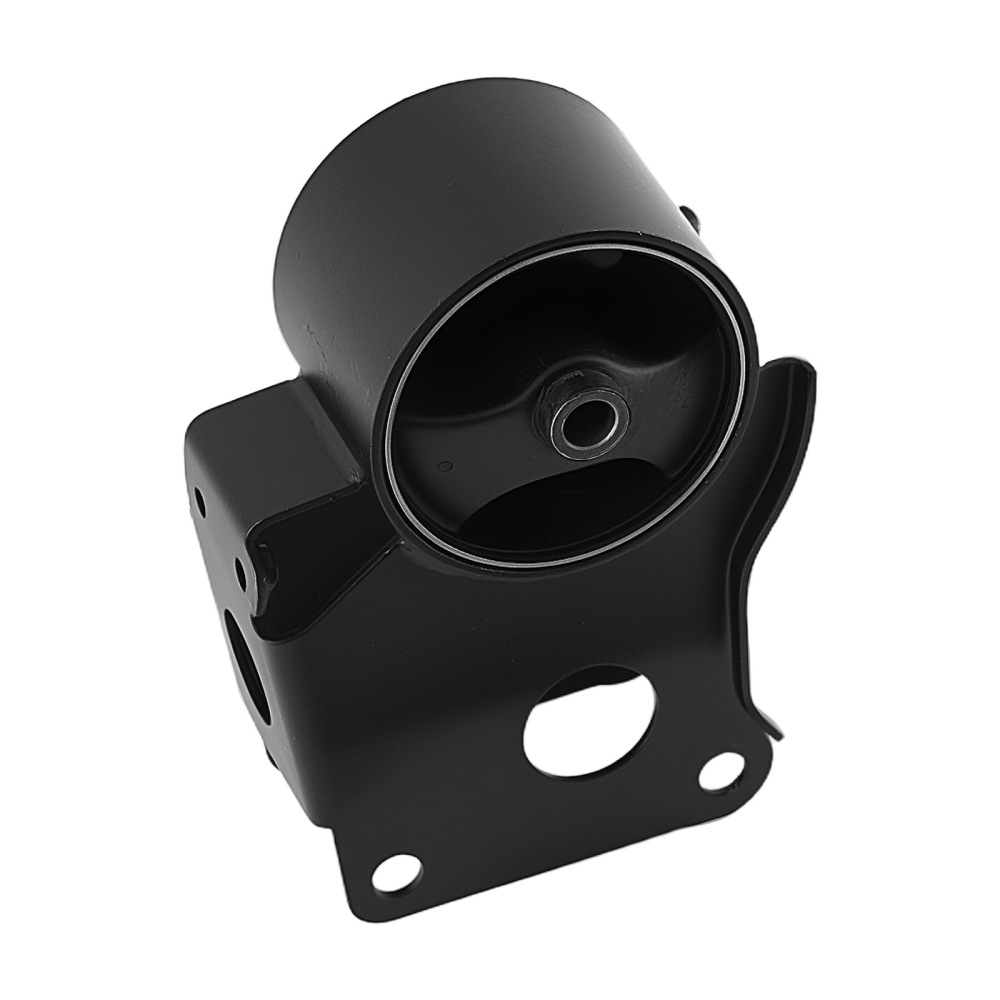 Engine MotorTrans Mount Set compatible for Nissan Altima S Sedan 2.5L2002-2006 A7343
