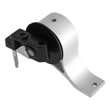 Engine MotorTrans Mount Set compatible for Nissan Altima S Sedan 2.5L2002-2006 A7343