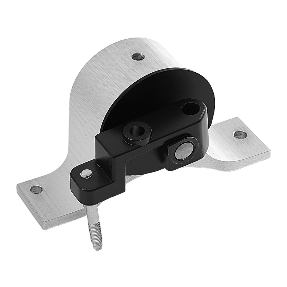 Engine MotorTrans Mount Set compatible for Nissan Altima S Sedan 2.5L2002-2006 A7343