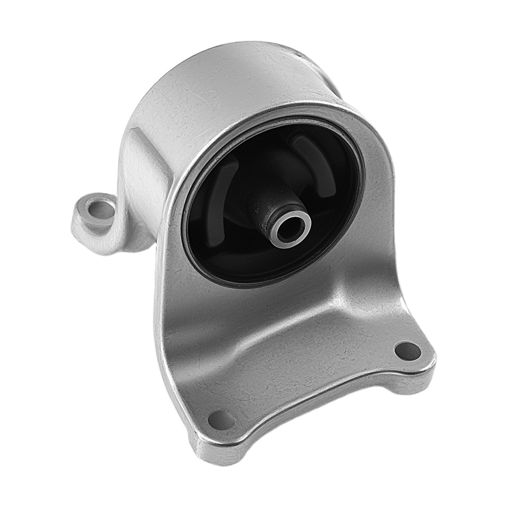 Engine MotorTrans Mount Set compatible for Nissan Altima S Sedan 2.5L2002-2006 A7343