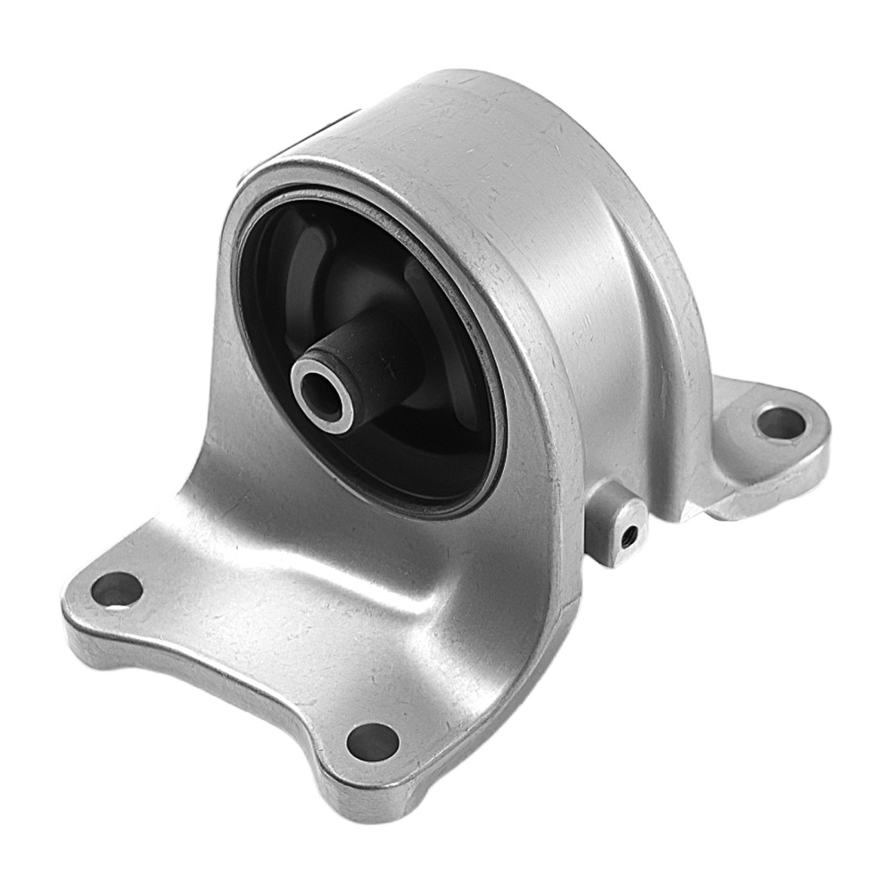 Engine MotorTrans Mount Set compatible for Nissan Altima S Sedan 2.5L2002-2006 A7343