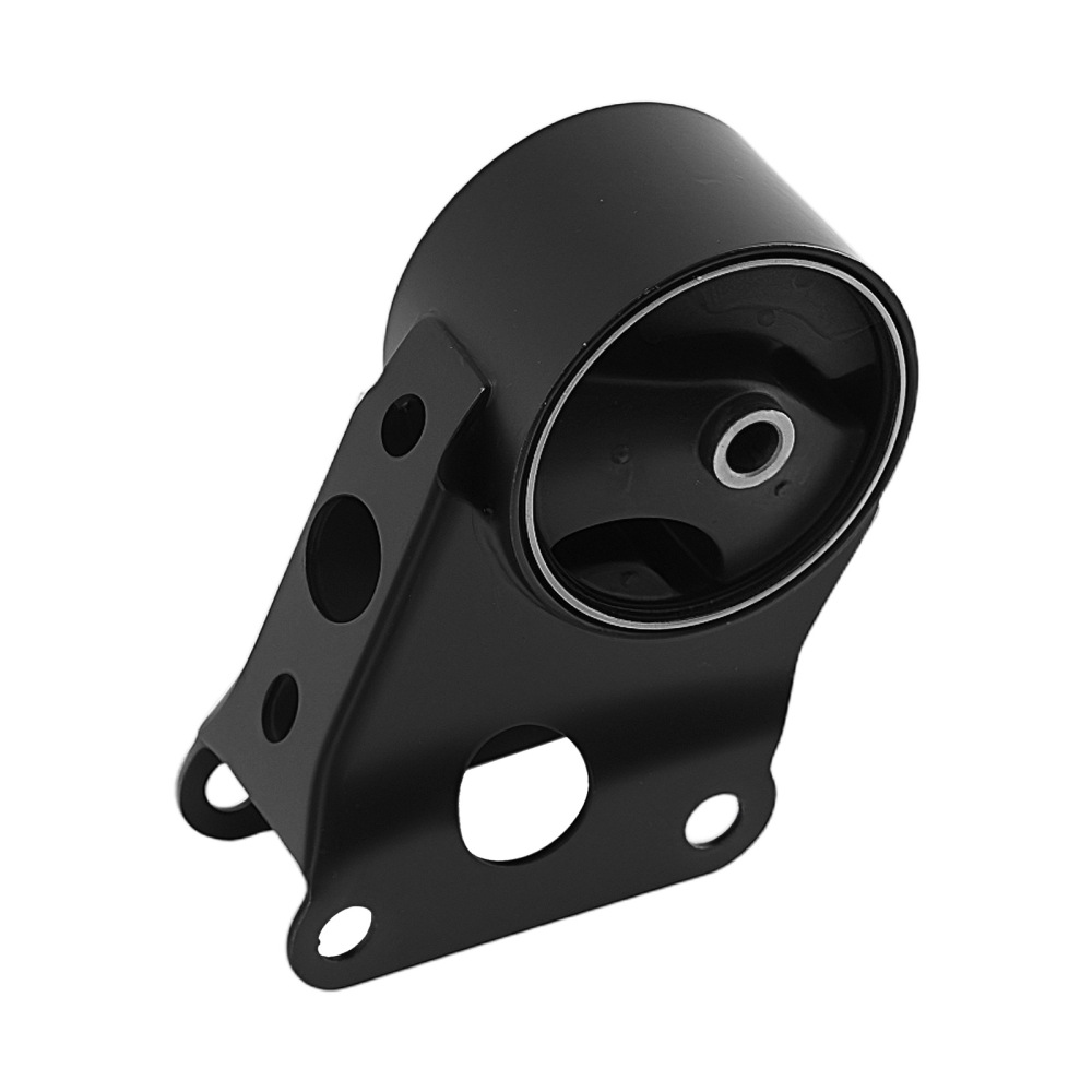 Engine MotorTrans Mount Set compatible for Nissan Altima S Sedan 2.5L2002-2006 A7343