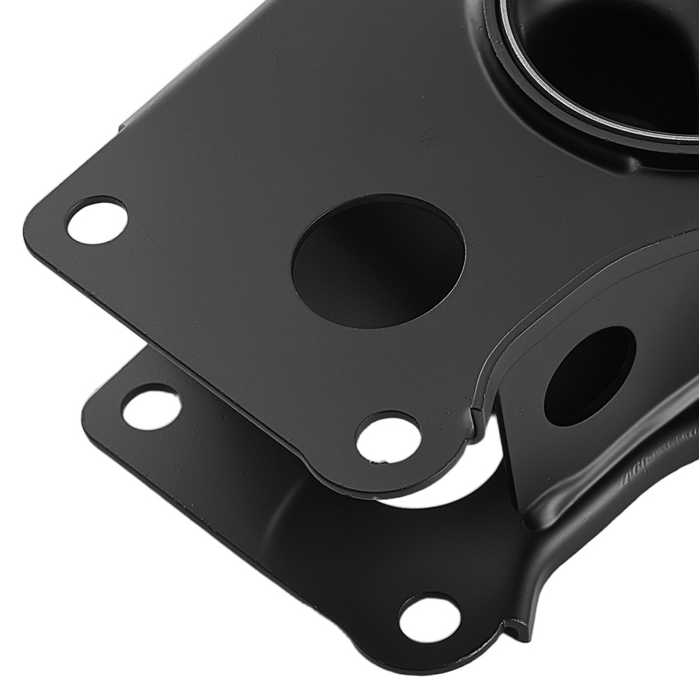 Engine MotorTrans Mount Set compatible for Nissan Altima S Sedan 2.5L2002-2006 A7343