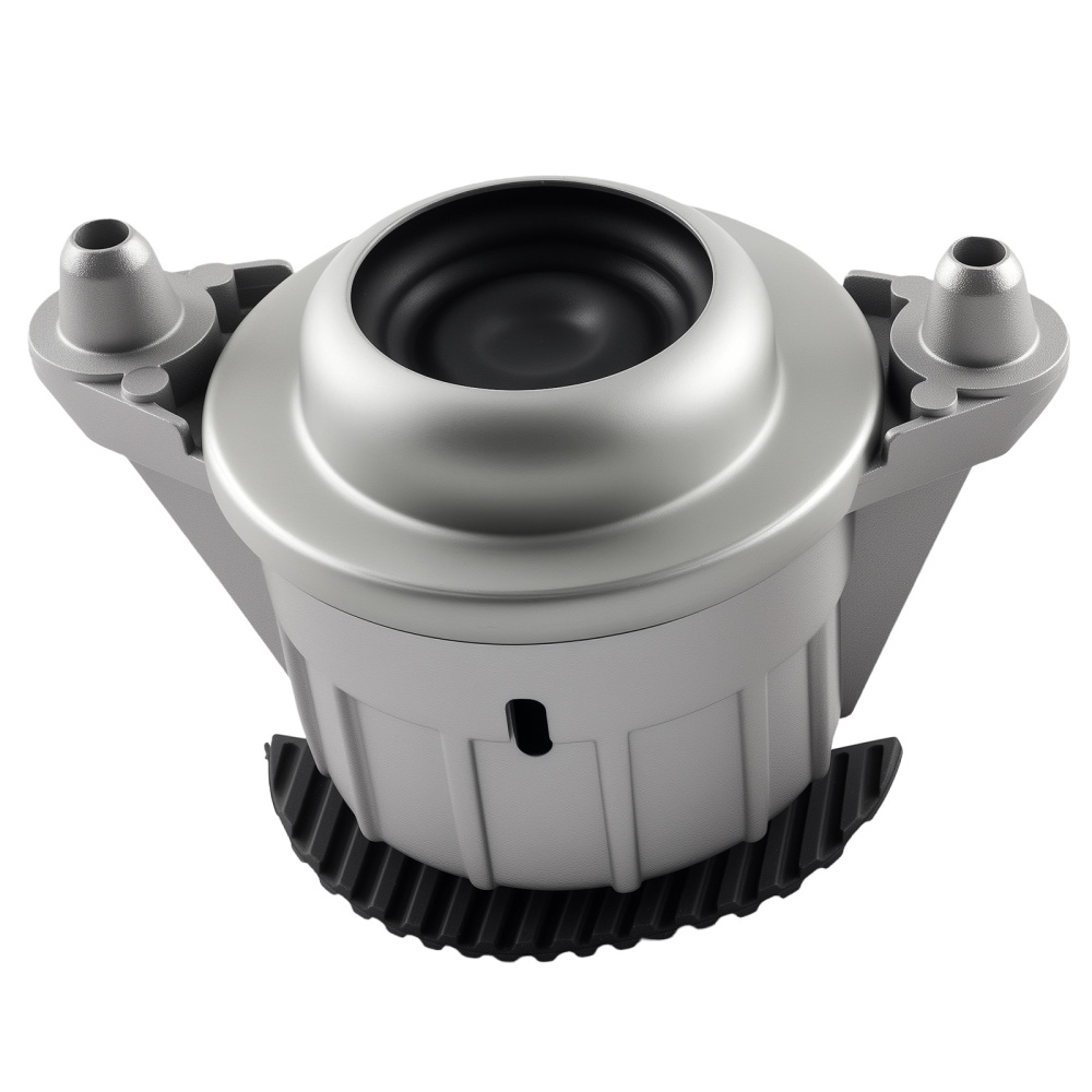 3Pcs Engine MotorTrans Mount compatible for Mercedes-Benz C300 C350 E350 A4017 A4095