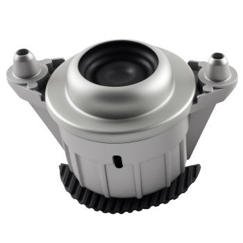 3Pcs Engine MotorTrans Mount compatible for Mercedes-Benz C300 C350 E350 A4017 A4095