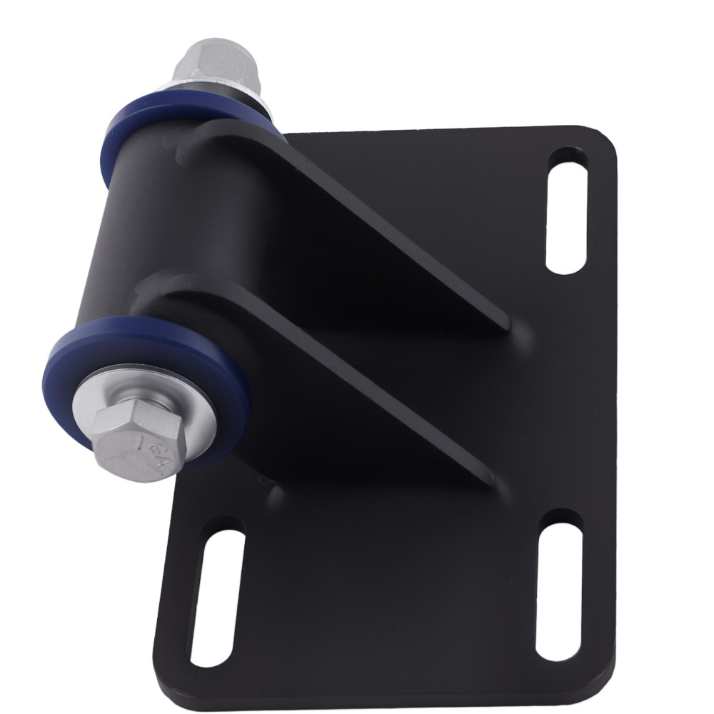 Swap Mounts Kit compatible for Chevy Colorado GMC Canyon2004-2012Gen3 Gen4 LS Engine