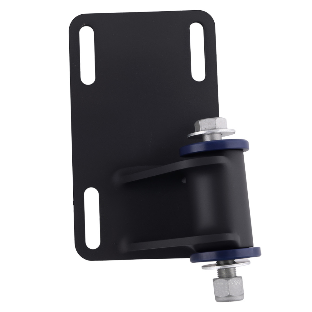 Swap Mounts Kit compatible for Chevy Colorado GMC Canyon2004-2012Gen3 Gen4 LS Engine