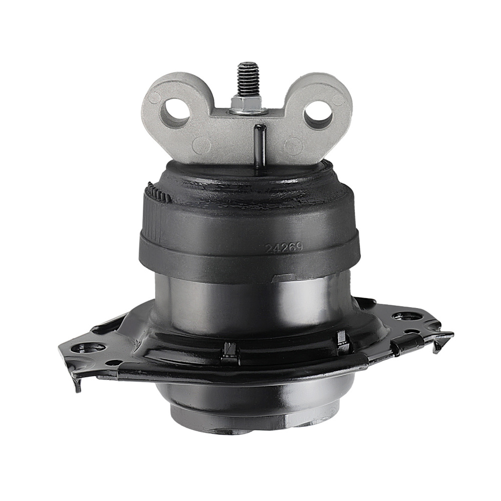 3Pcs Engine MotorTrans Mount Set compatible for Chrysler 300 compatible for Dodge Challenger 3.6L 5.7L