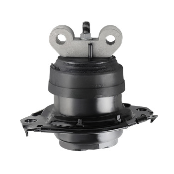 3Pcs Engine MotorTrans Mount Set compatible for Chrysler 300 compatible for Dodge Challenger 3.6L 5.7L