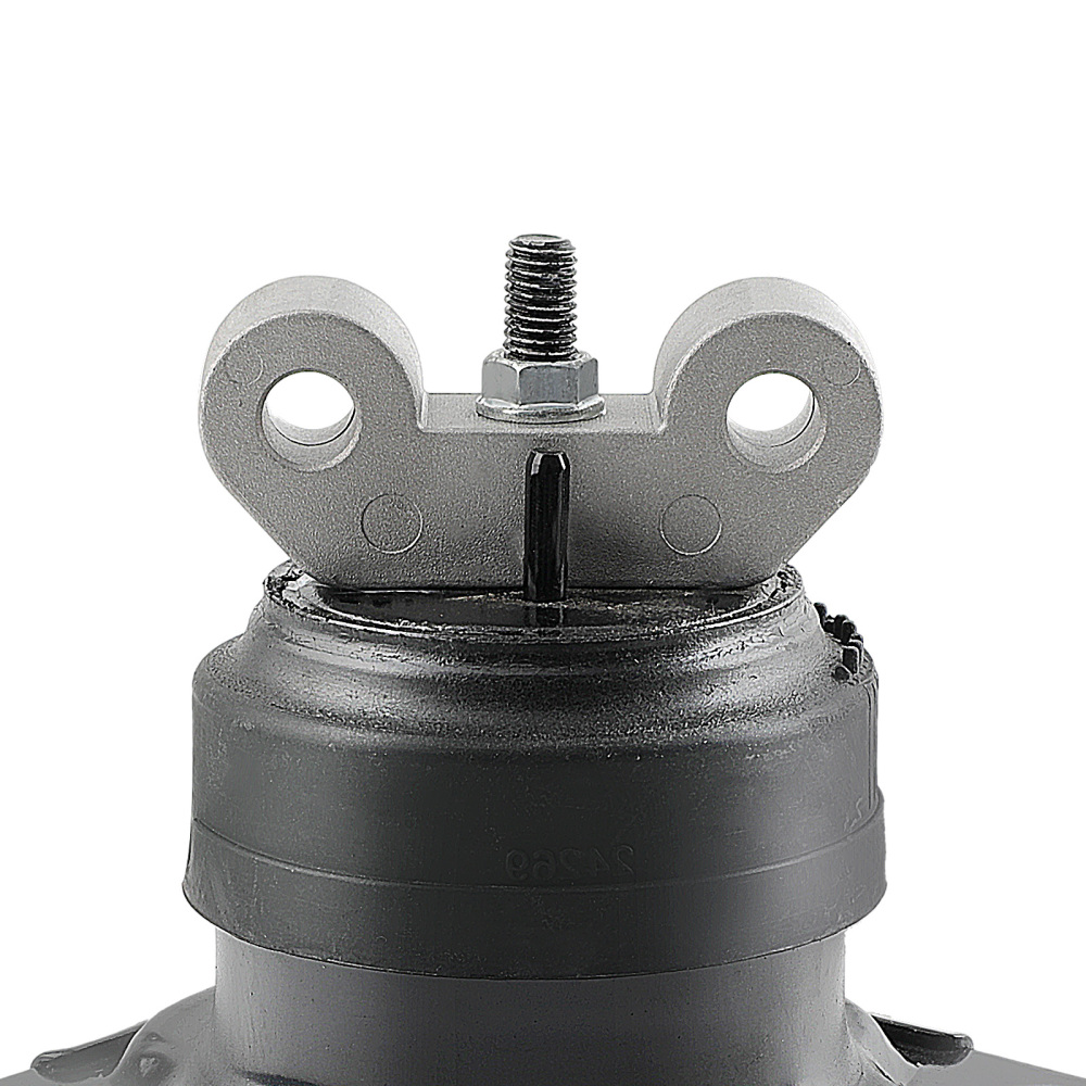 3Pcs Engine MotorTrans Mount Set compatible for Chrysler 300 compatible for Dodge Challenger 3.6L 5.7L