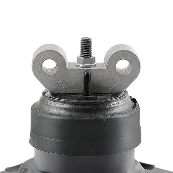 3Pcs Engine MotorTrans Mount Set compatible for Chrysler 300 compatible for Dodge Challenger 3.6L 5.7L