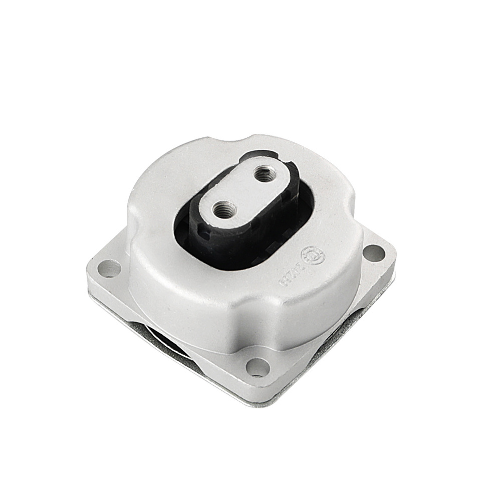 3Pcs Engine MotorTrans Mount Set compatible for Chrysler 300 compatible for Dodge Challenger 3.6L 5.7L