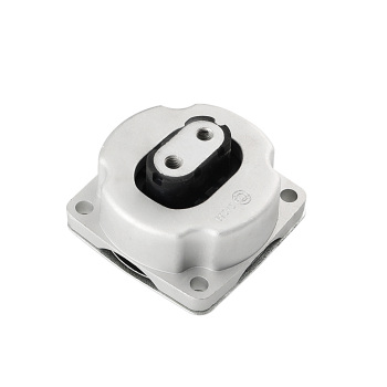 3Pcs Engine MotorTrans Mount Set compatible for Chrysler 300 compatible for Dodge Challenger 3.6L 5.7L