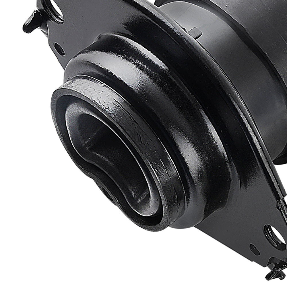 3Pcs Engine MotorTrans Mount Set compatible for Chrysler 300 compatible for Dodge Challenger 3.6L 5.7L