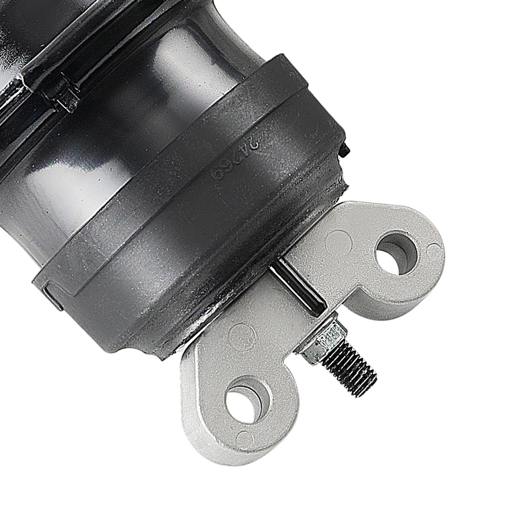 3Pcs Engine MotorTrans Mount Set compatible for Chrysler 300 compatible for Dodge Challenger 3.6L 5.7L