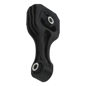 Engine MotorTrans. Mount Set compatible for Honda Civic L4 2.0L 2016-2020 A45004 9957