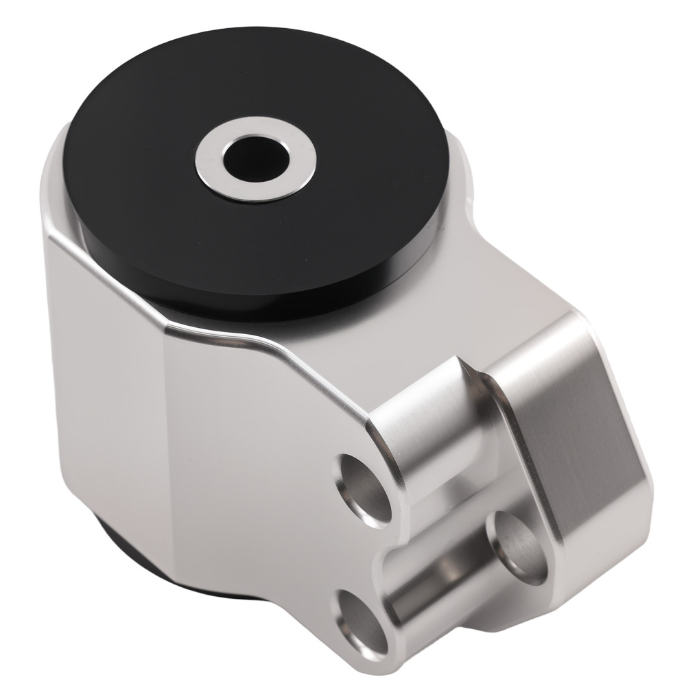 Front 3 Bolts Engine Mount compatible for Acura Integra 1994-2001 B & D Series Engines Only