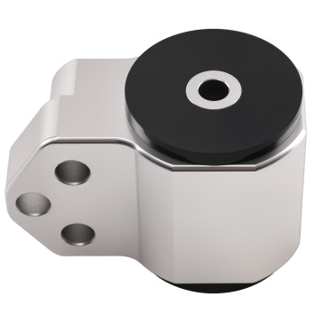 Front 3 Bolts Engine Mount compatible for Acura Integra 1994-2001 B & D Series Engines Only