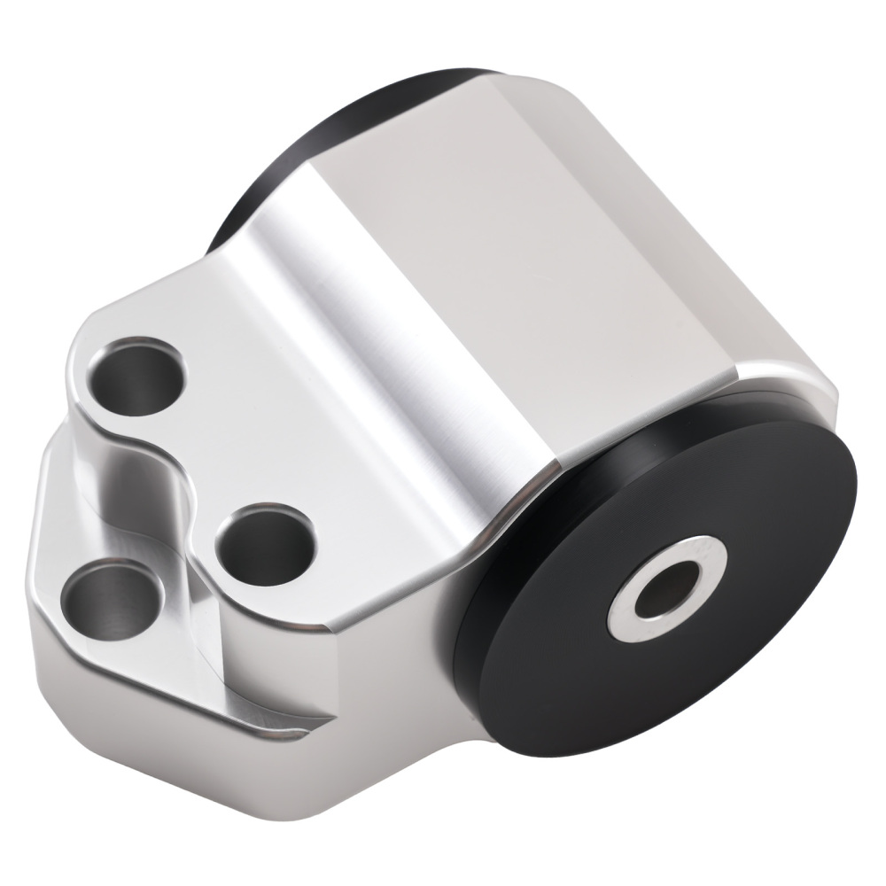 Front 3 Bolts Engine Mount compatible for Acura Integra 1994-2001 B & D Series Engines Only