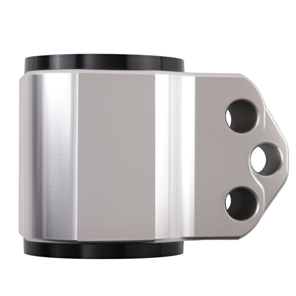 Front 3 Bolts Engine Mount compatible for Acura Integra 1994-2001 B & D Series Engines Only