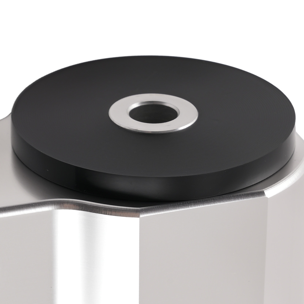 Front 3 Bolts Engine Mount compatible for Acura Integra 1994-2001 B & D Series Engines Only