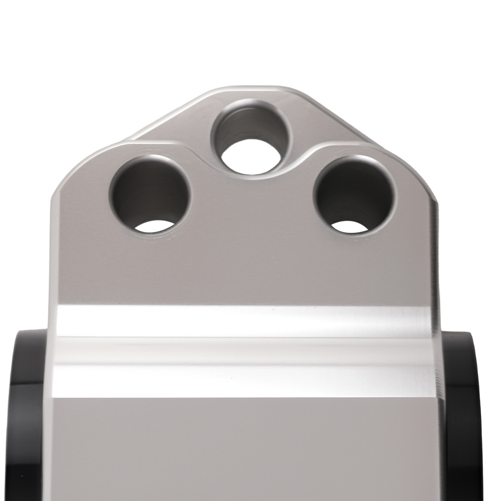 Front 3 Bolts Engine Mount compatible for Acura Integra 1994-2001 B & D Series Engines Only