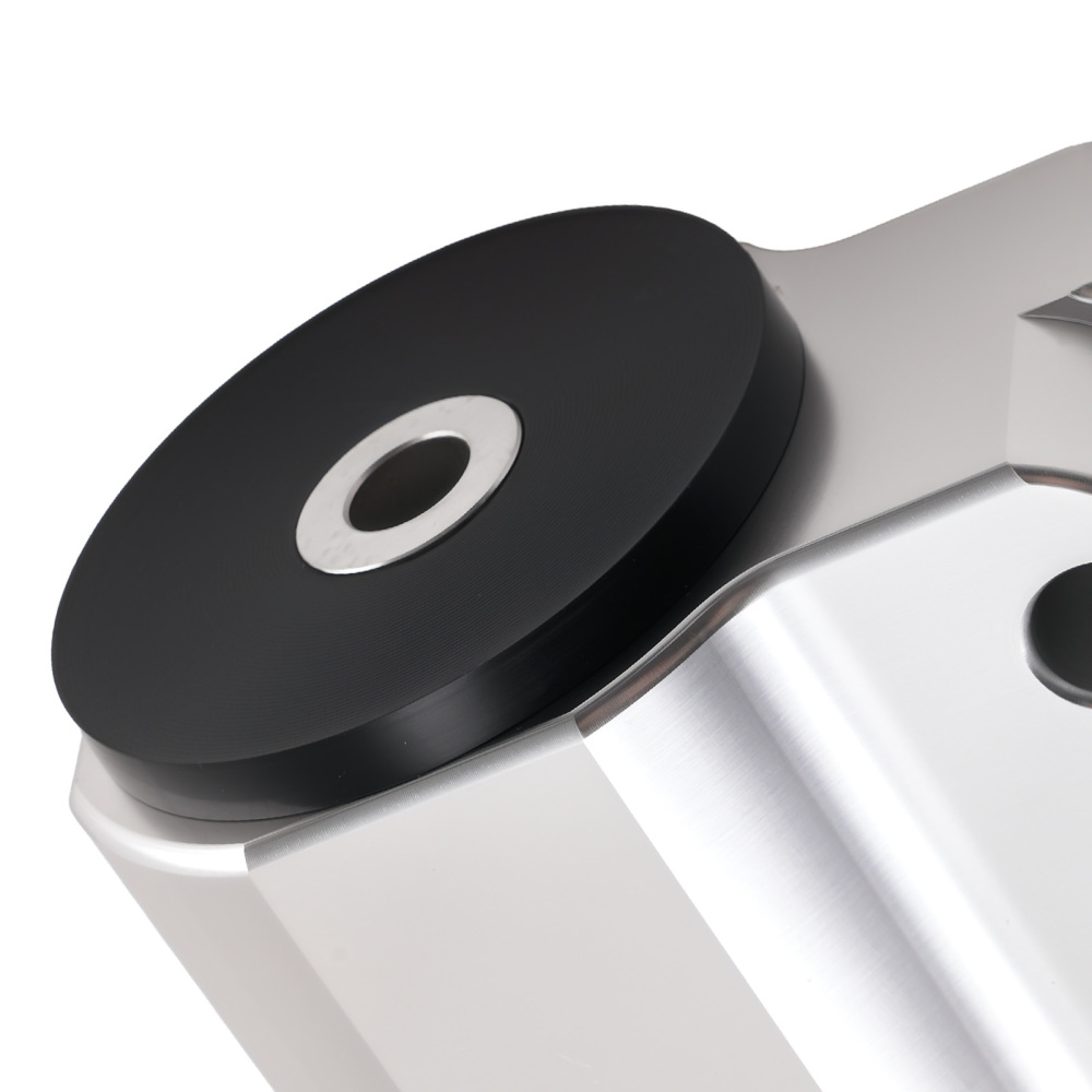 Front 3 Bolts Engine Mount compatible for Acura Integra 1994-2001 B & D Series Engines Only