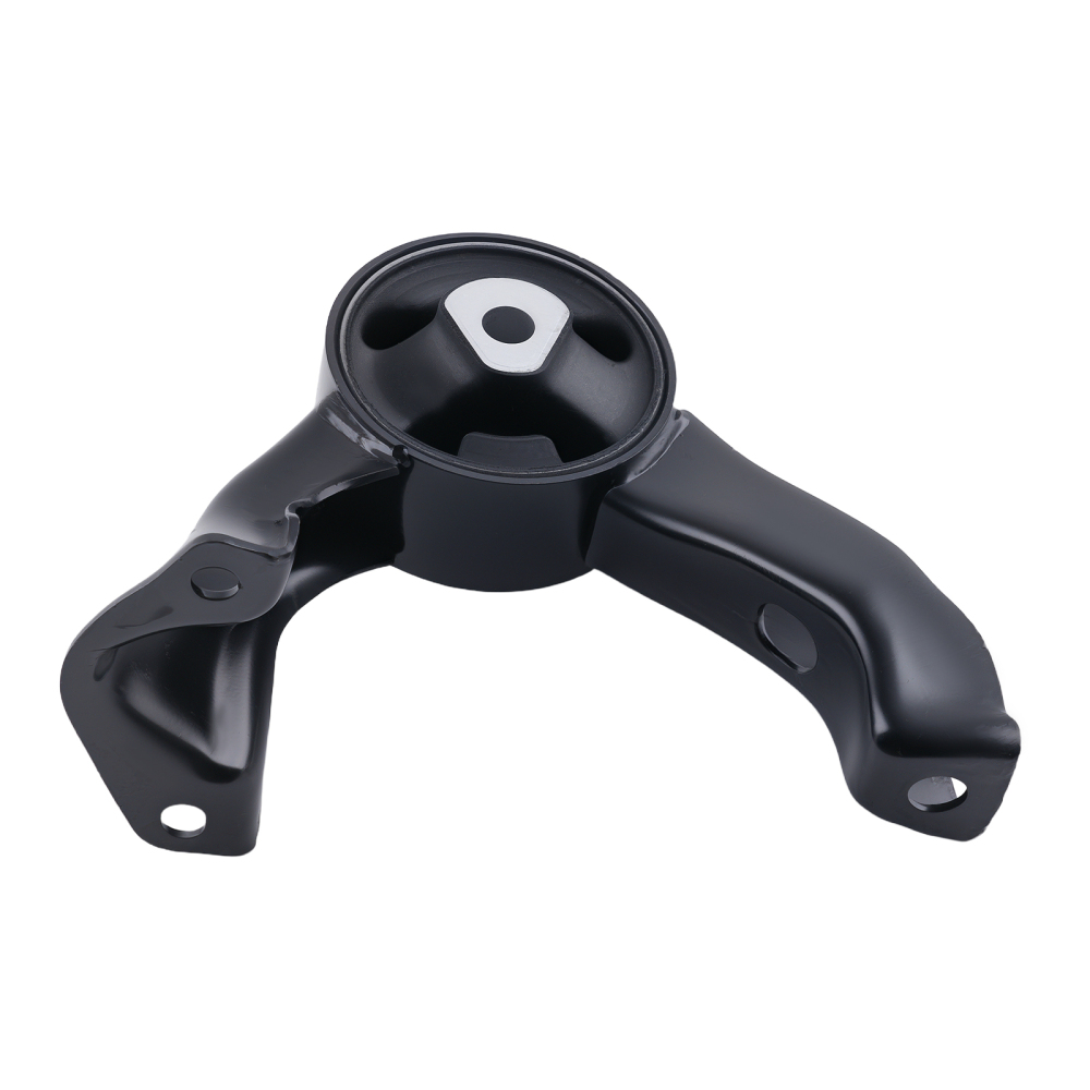 2.0L 2.4L compatible for Dodge Caliber for Compas compatible for Patriot A5416 A5417 Engine Trans Motor Mount