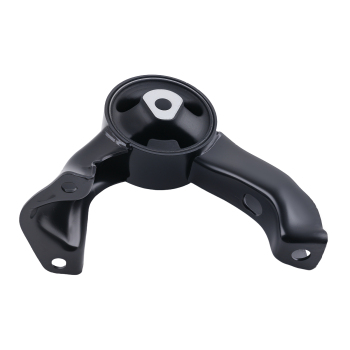 2.0L 2.4L compatible for Dodge Caliber for Compas compatible for Patriot A5416 A5417 Engine Trans Motor Mount
