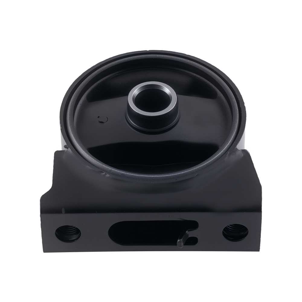 2.0L 2.4L compatible for Dodge Caliber for Compas compatible for Patriot A5416 A5417 Engine Trans Motor Mount