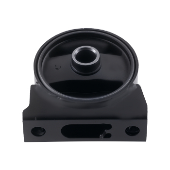 2.0L 2.4L compatible for Dodge Caliber for Compas compatible for Patriot A5416 A5417 Engine Trans Motor Mount