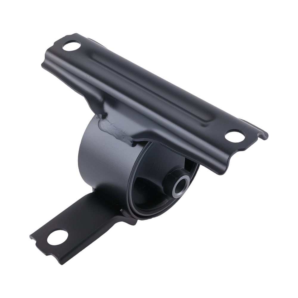 2.0L 2.4L compatible for Dodge Caliber for Compas compatible for Patriot A5416 A5417 Engine Trans Motor Mount