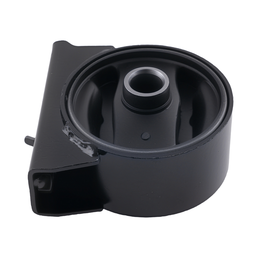 2.0L 2.4L compatible for Dodge Caliber for Compas compatible for Patriot A5416 A5417 Engine Trans Motor Mount