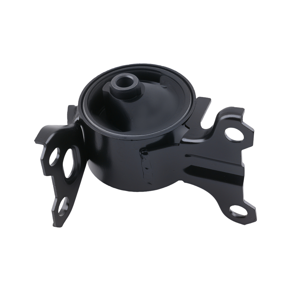2.0L 2.4L compatible for Dodge Caliber for Compas compatible for Patriot A5416 A5417 Engine Trans Motor Mount