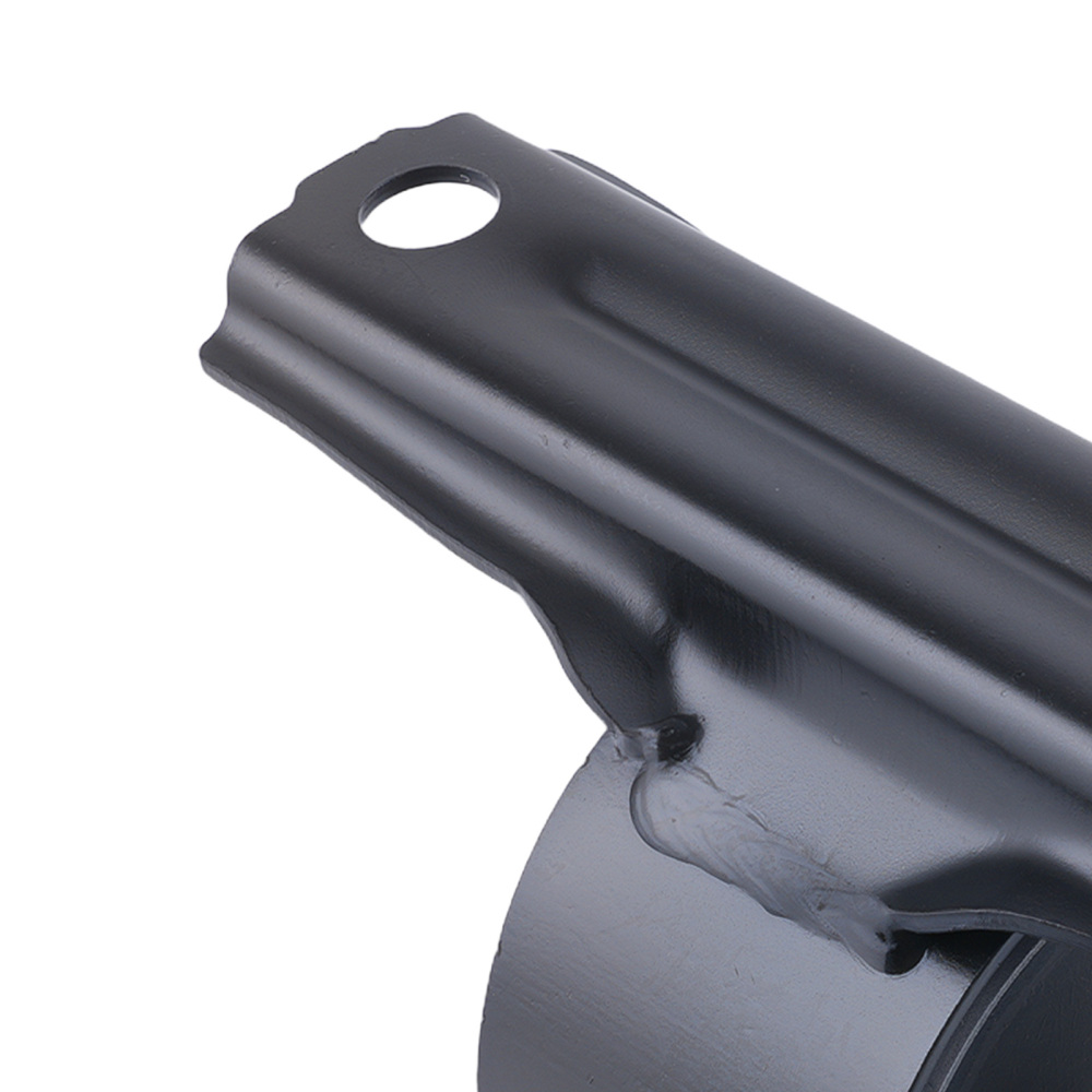 4x Engine + Transmission Mounts compatibile per Jeep Compass (MK) L4 2.4L 2.0L 5416 5415