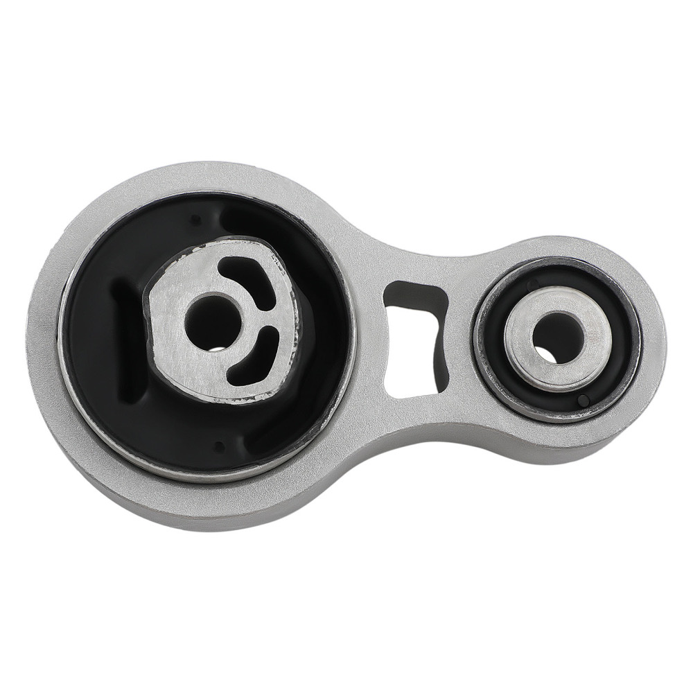 3Pcs Engine MountTrans Mount compatible for Ford Taurus 3.5L A5342 A5425 A5429 5342 5425