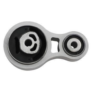 3Pcs Engine MountTrans Mount compatible for Ford Taurus 3.5L A5342 A5425 A5429 5342 5425