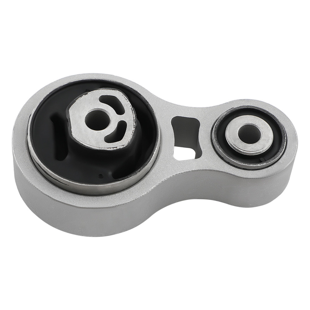3Pcs Engine MountTrans Mount compatible for Ford Taurus 3.5L A5342 A5425 A5429 5342 5425