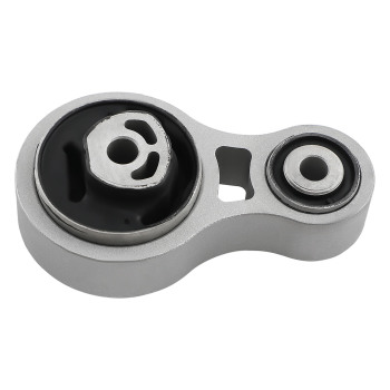 3Pcs Engine MountTrans Mount compatible for Ford Taurus 3.5L A5342 A5425 A5429 5342 5425